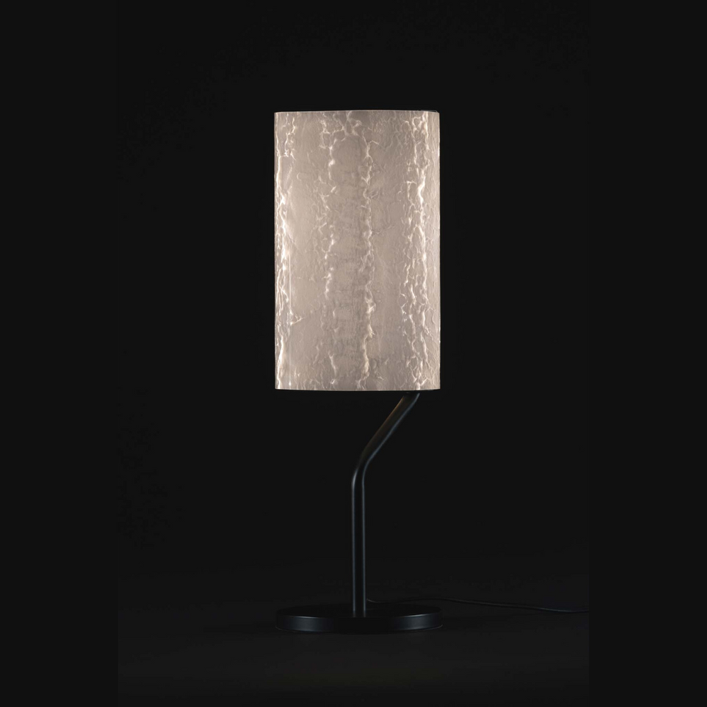 Table lamps - TABLE LAMP - Bysens x Dacryl - DACRYL
