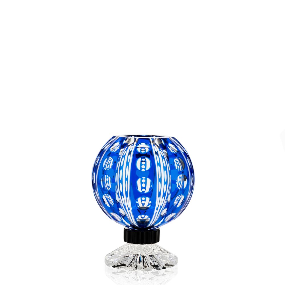 Vases - ASSIALE collection vases - MARIO CIONI & C