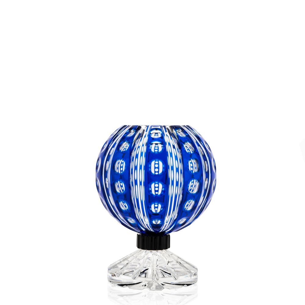 Vases - ASSIALE collection vases - MARIO CIONI & C