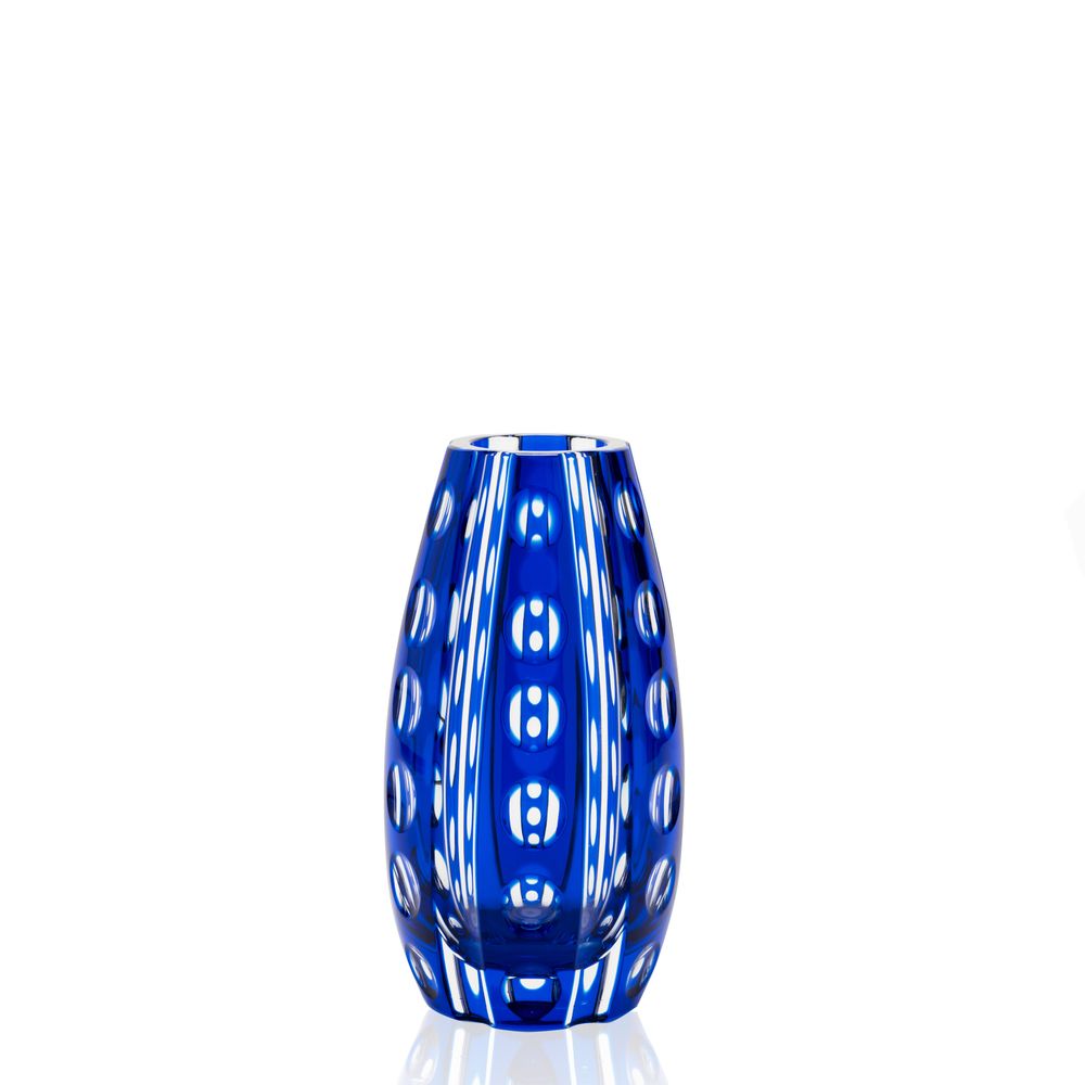 Vases - ASSIALE collection vases - MARIO CIONI & C