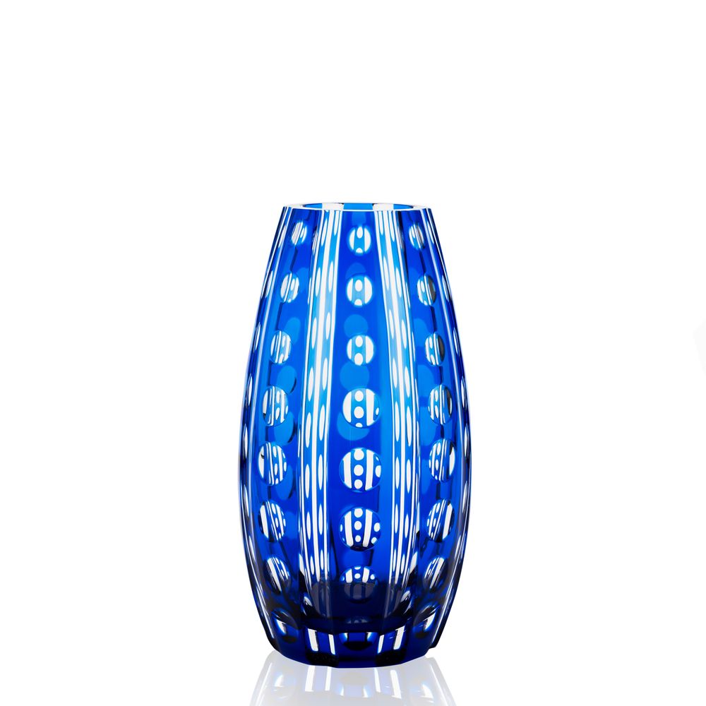 Vases - ASSIALE collection vases - MARIO CIONI & C