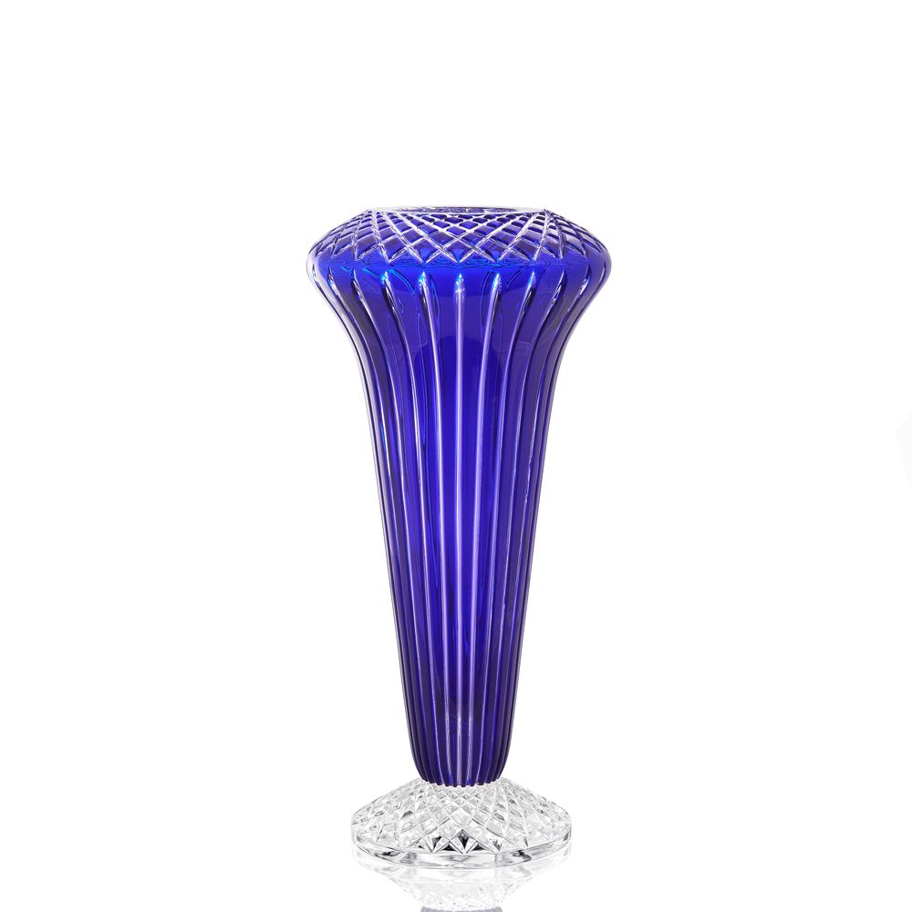 Vases - GIGLIO vase - MARIO CIONI & C