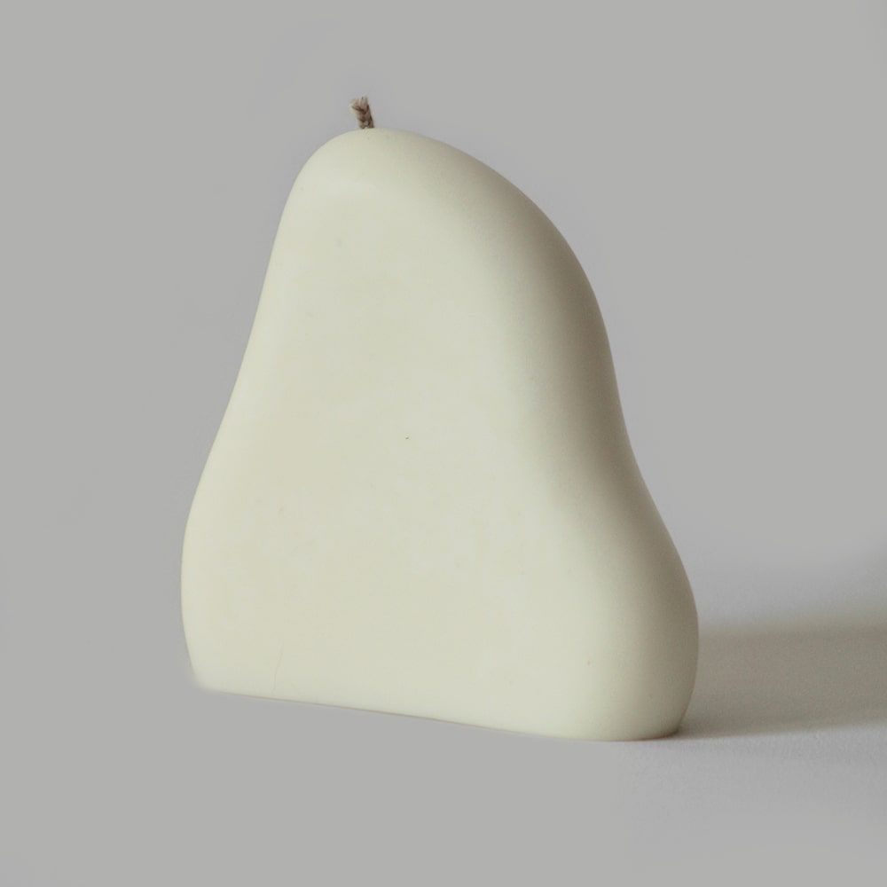 Design objects - Cimes decorative candle - AKARA