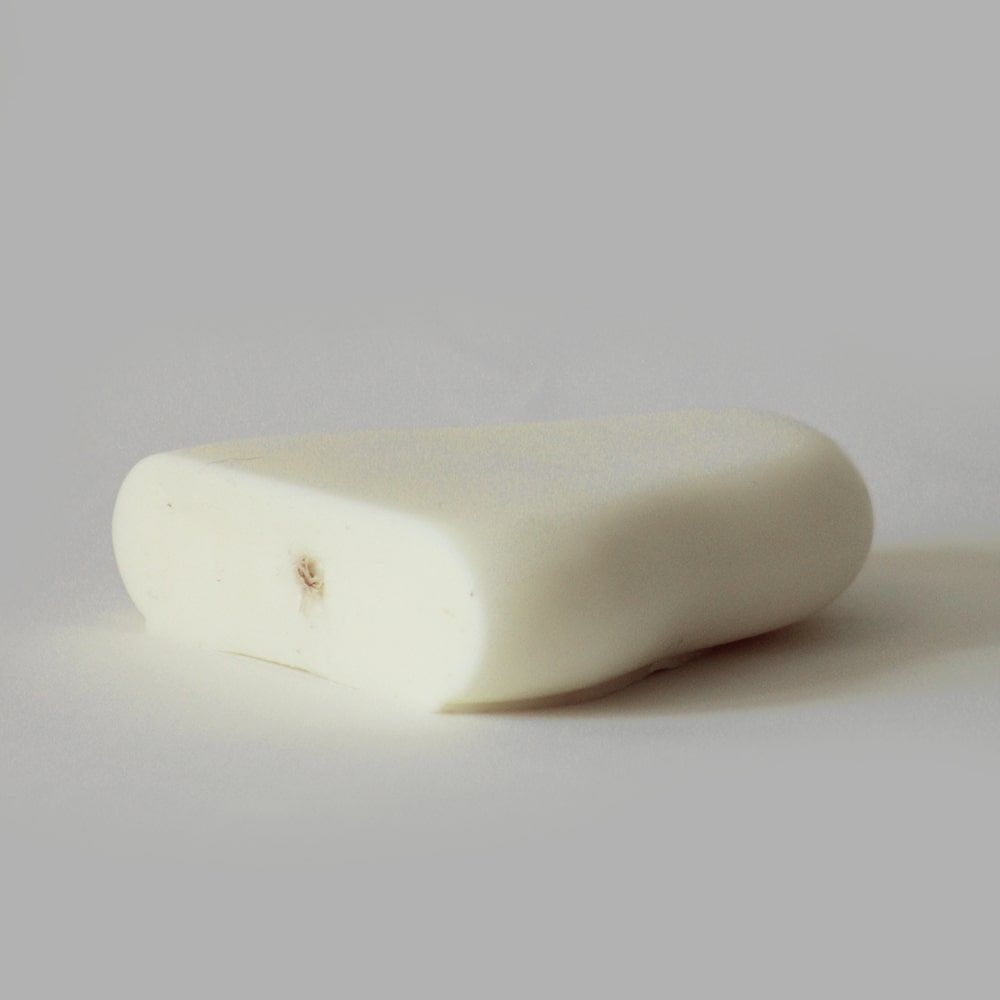 Design objects - Cimes decorative candle - AKARA
