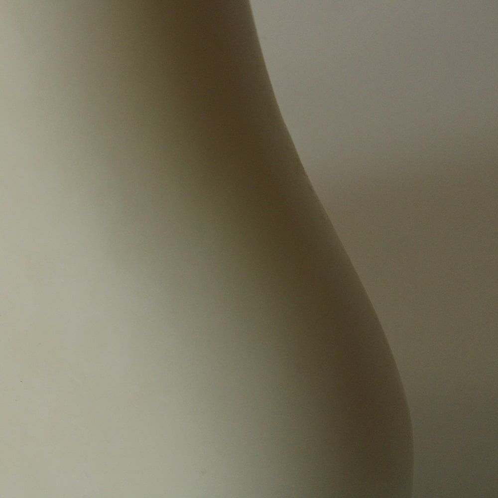 Design objects - Cimes decorative candle - AKARA