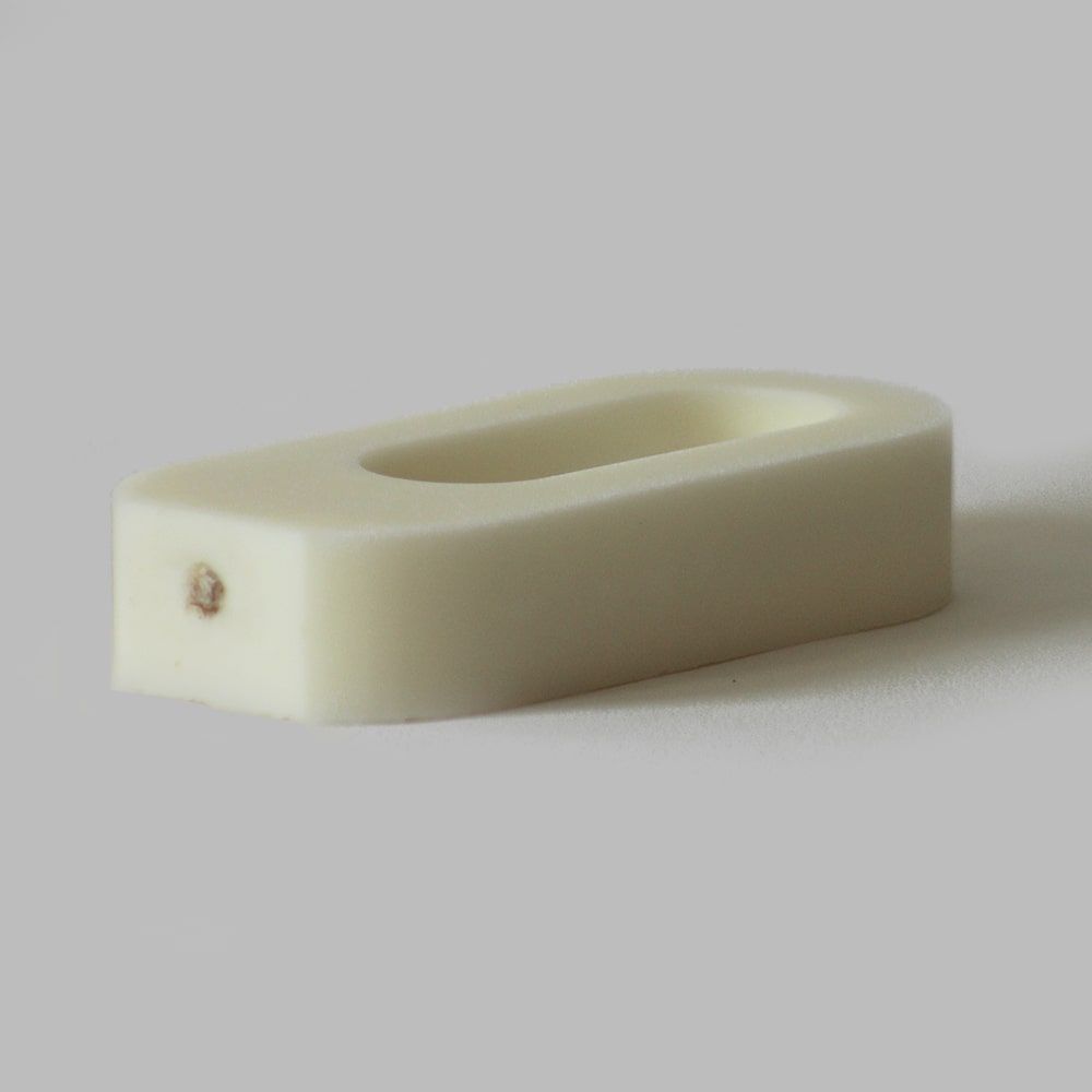 Objets design - Bougie décorative Allongée - AKARA