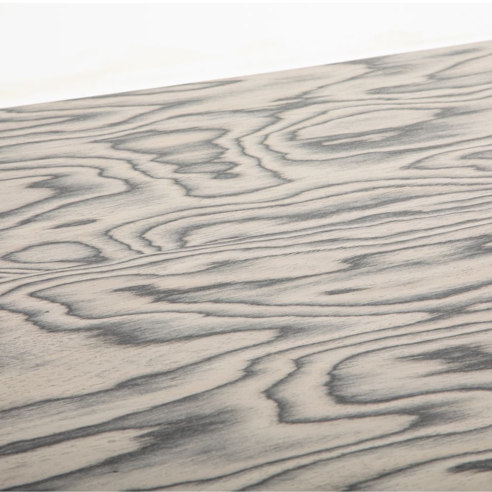 Tables Salle à Manger - Canebas - 13DESSERTS