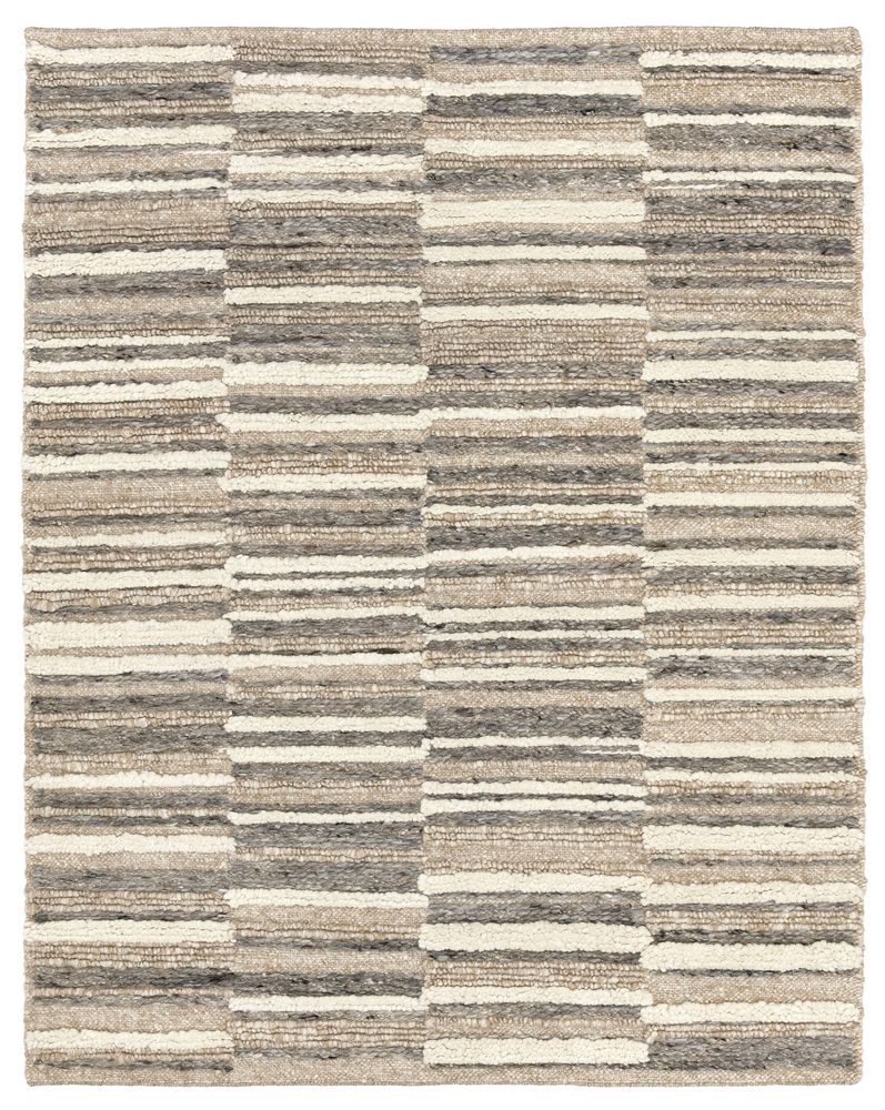 Tapis contemporains - Tapis ATLAS - TOULEMONDE BOCHART