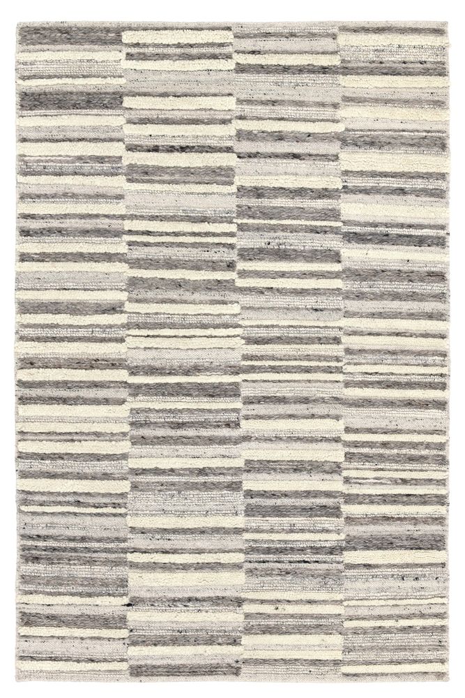 Tapis contemporains - Tapis ATLAS - TOULEMONDE BOCHART