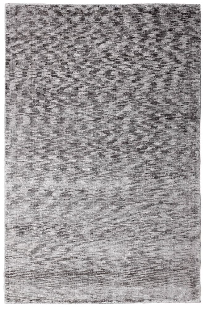 Autres tapis - Tapis GLAM - TOULEMONDE BOCHART