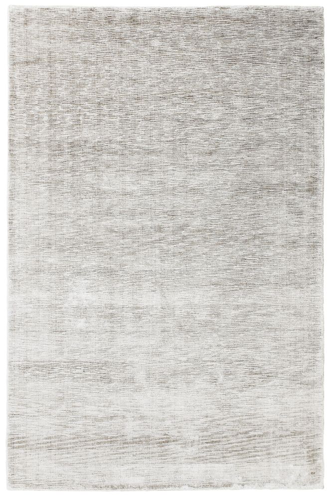 Autres tapis - Tapis GLAM - TOULEMONDE BOCHART