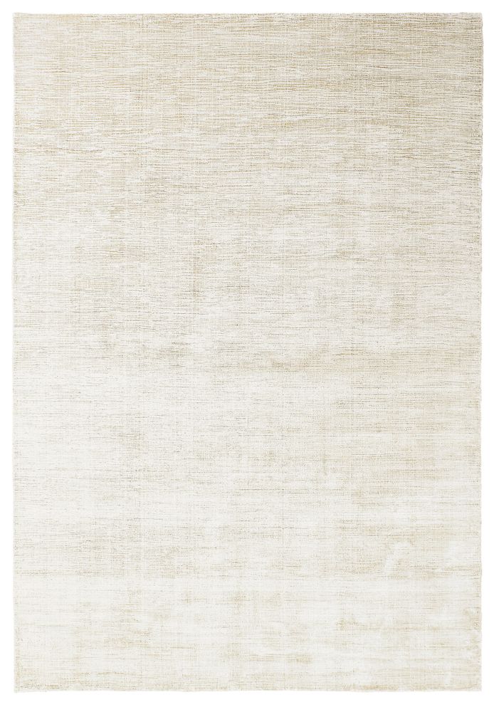 Autres tapis - Tapis GLAM - TOULEMONDE BOCHART