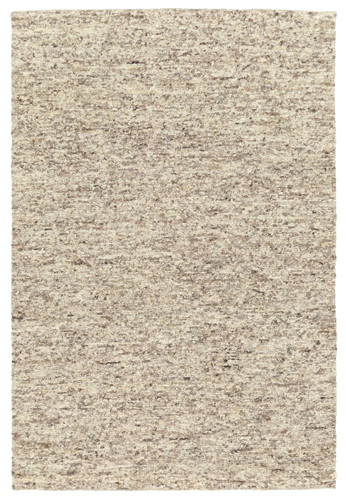 Tapis contemporains - Tapis KANDAHAR - TOULEMONDE BOCHART