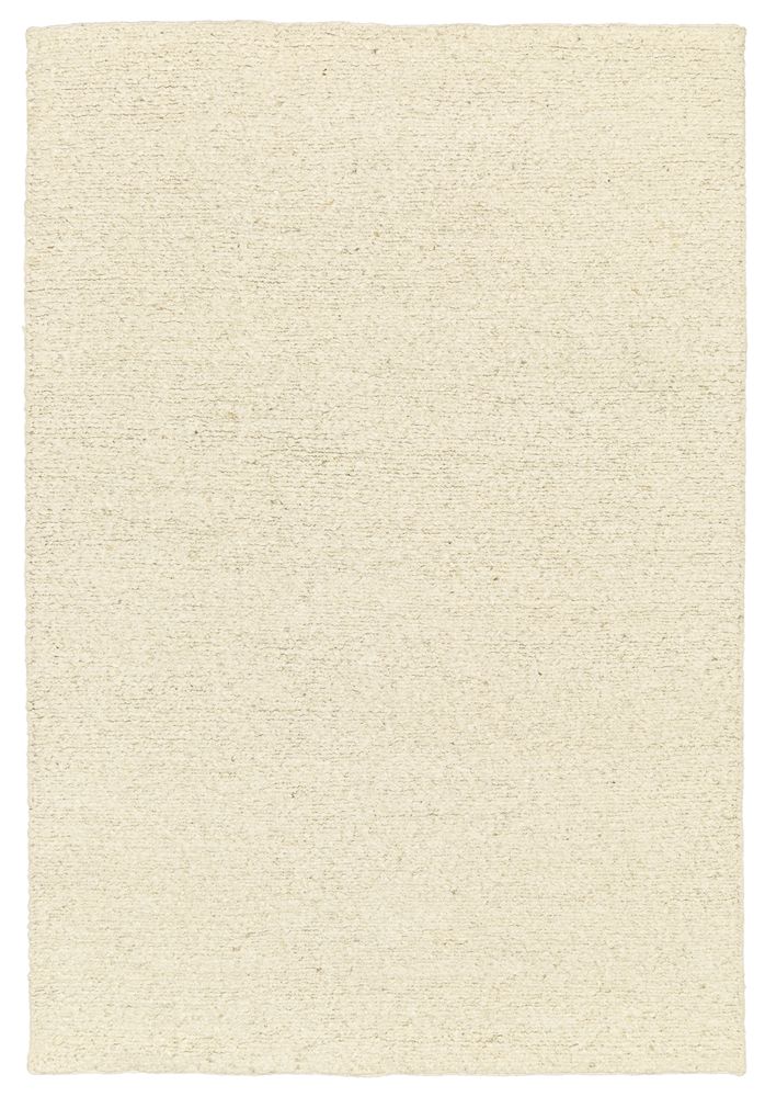 Tapis contemporains - Tapis KANDAHAR - TOULEMONDE BOCHART