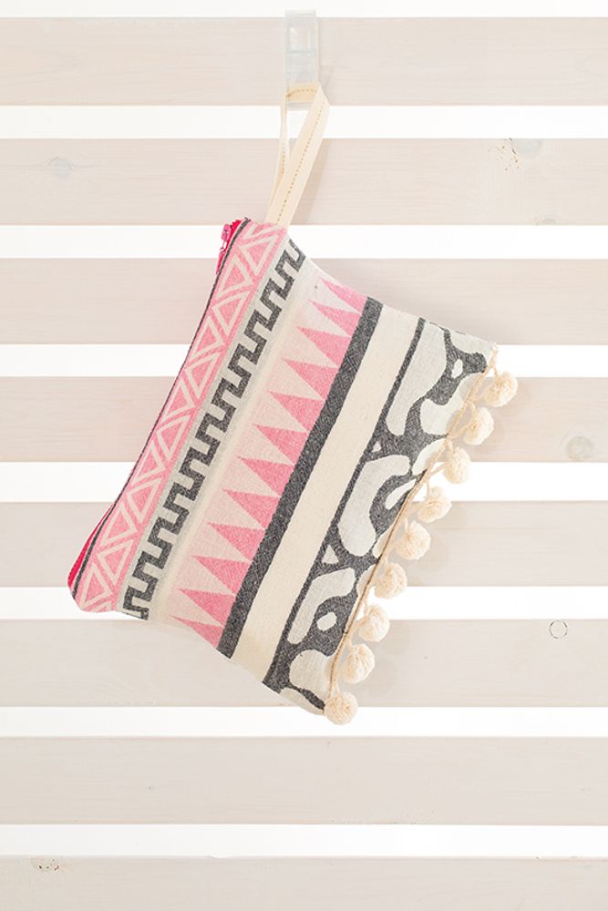 Pochettes - Embrayages - AELIA ANNA