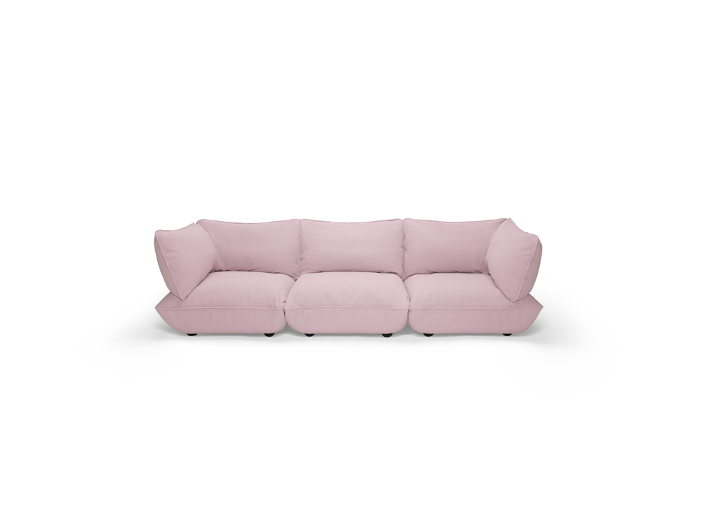 Fabrics - Sumo Sofa Grand - FATBOY THE ORIGINAL