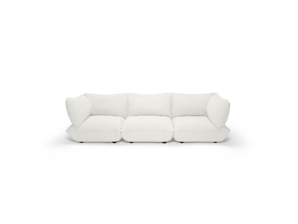 Fabrics - Sumo Sofa Grand - FATBOY THE ORIGINAL
