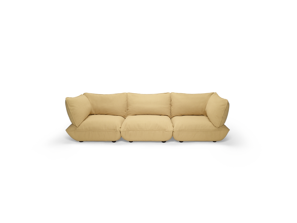 Fabrics - Sumo Sofa Grand - FATBOY THE ORIGINAL