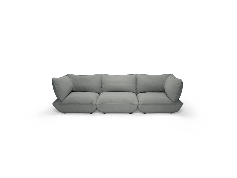 Fabrics - Sumo Sofa Grand - FATBOY THE ORIGINAL