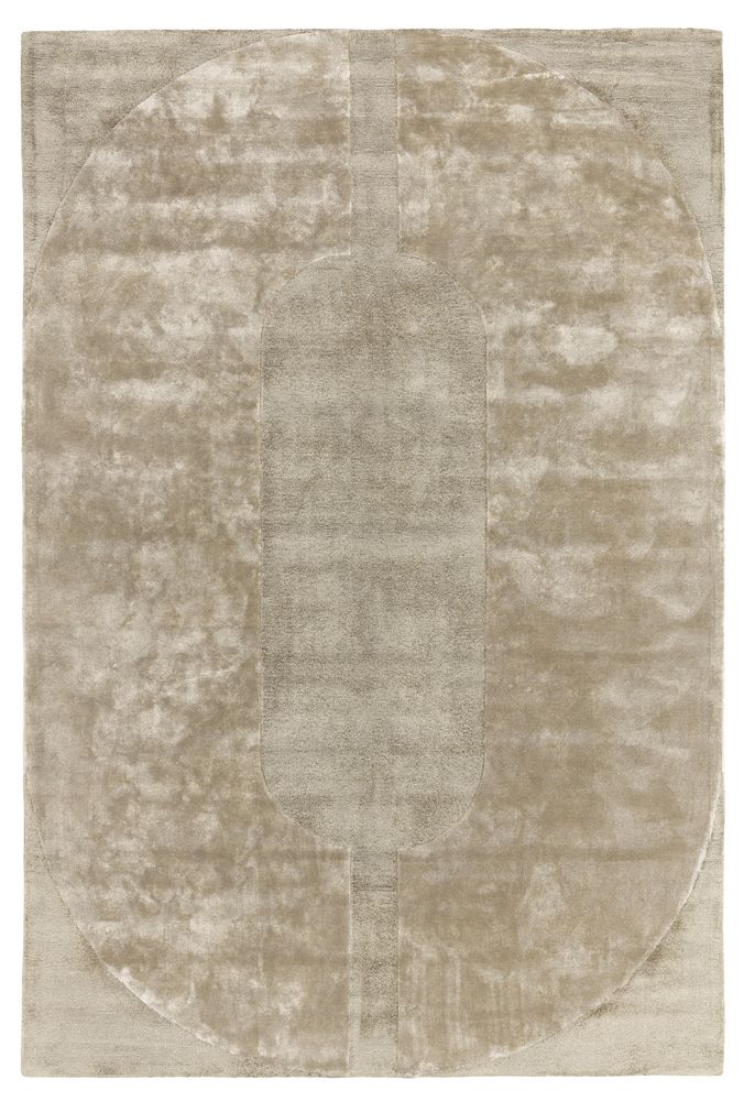Tapis contemporains - Tapis OMEGA - TOULEMONDE BOCHART