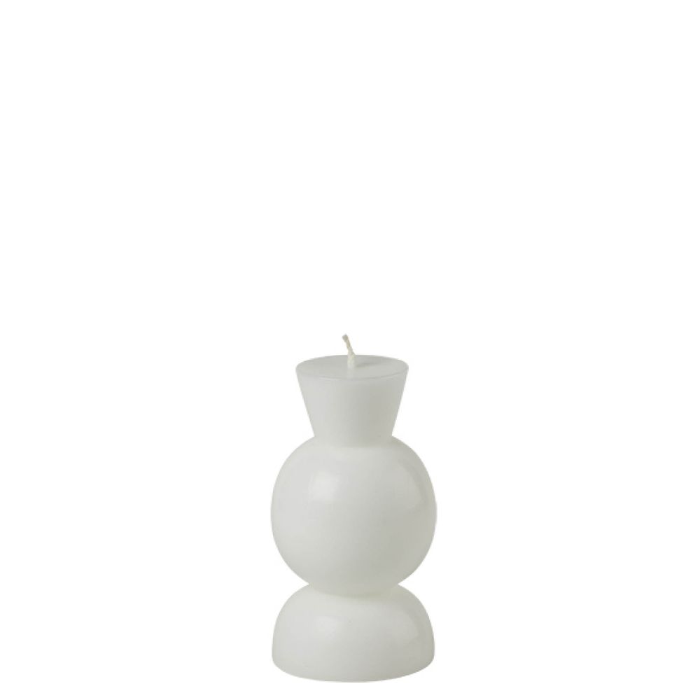 Decorative objects - New collection of decorative candles - COZY LIVING COPENHAGEN