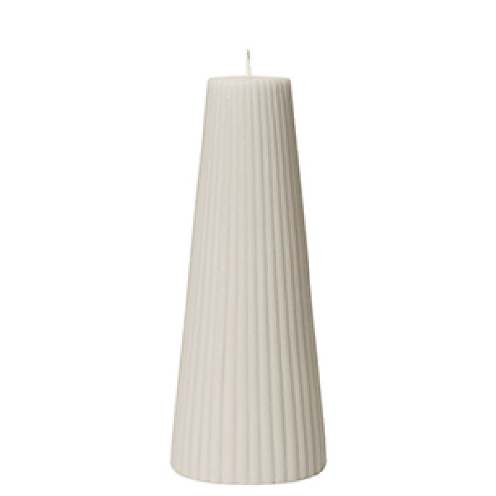 Decorative objects - New collection of decorative candles - COZY LIVING COPENHAGEN