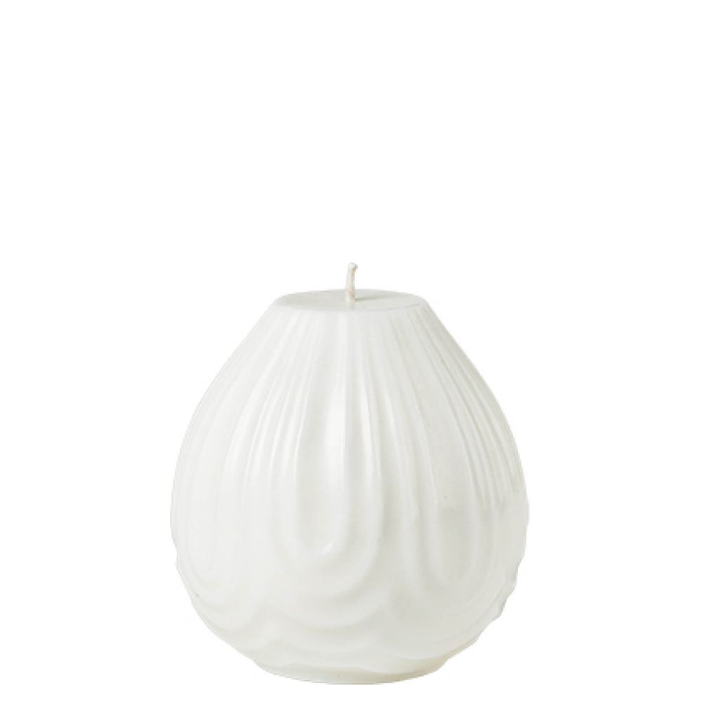 Decorative objects - New collection of decorative candles - COZY LIVING COPENHAGEN