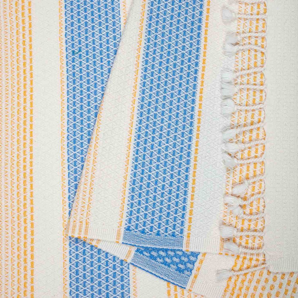 Bath towels - Vera Peshtemal - PH TEKSTIL - PESHTEMALHOUSE