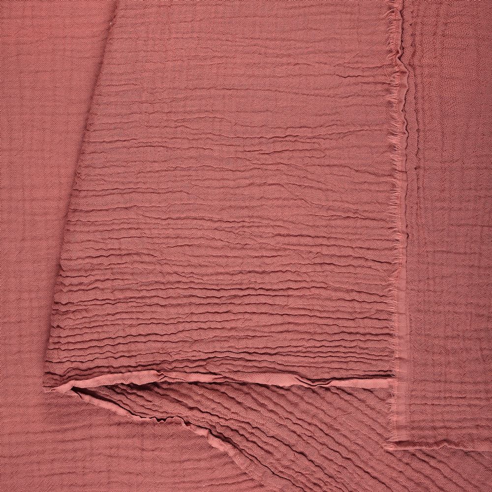 Bath towels - Simi Peshtemal - PH TEKSTIL - PESHTEMALHOUSE