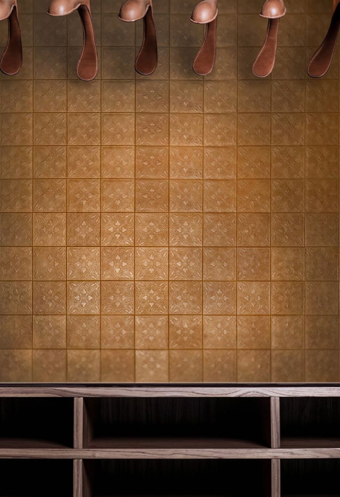 Wall panels - Bruges Surface - PINTARK