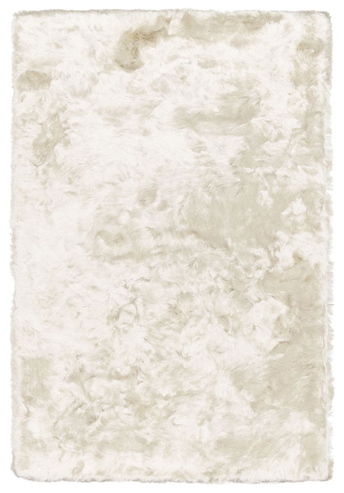 Contemporary carpets - TWIGGY Rug - TOULEMONDE BOCHART