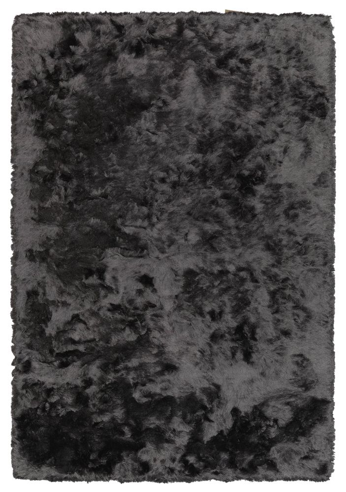 Contemporary carpets - TWIGGY Rug - TOULEMONDE BOCHART