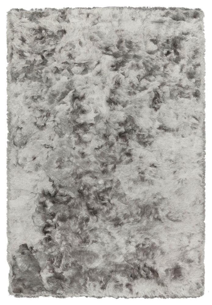 Contemporary carpets - TWIGGY Rug - TOULEMONDE BOCHART