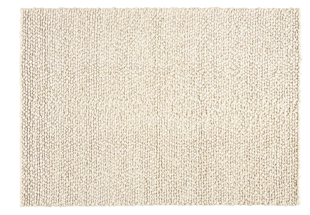 Tapis contemporains - Tapis BUBBLES - TOULEMONDE BOCHART