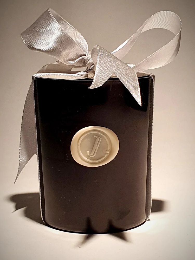Parfums d'intérieur - les Cuirs - JEUDI