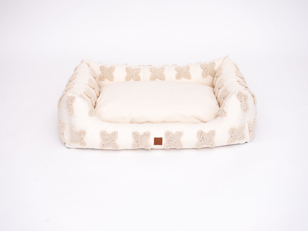 Sofas - Kingston Summer Breeze - Flowers - PET & CO.