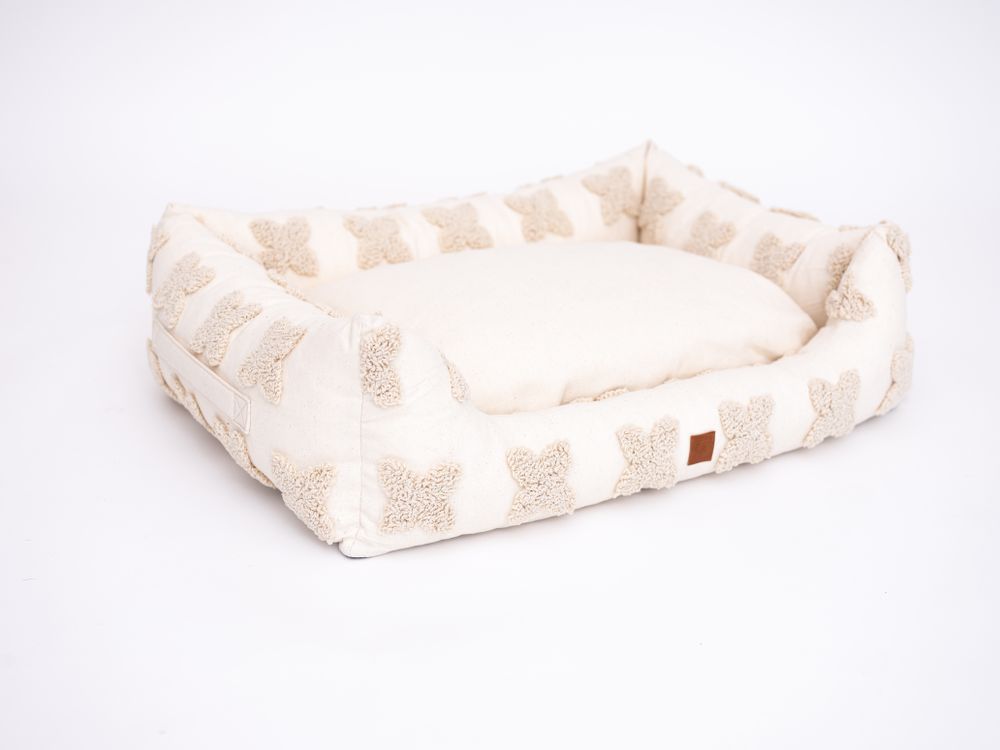 Sofas - Kingston Summer Breeze - Flowers - PET & CO.