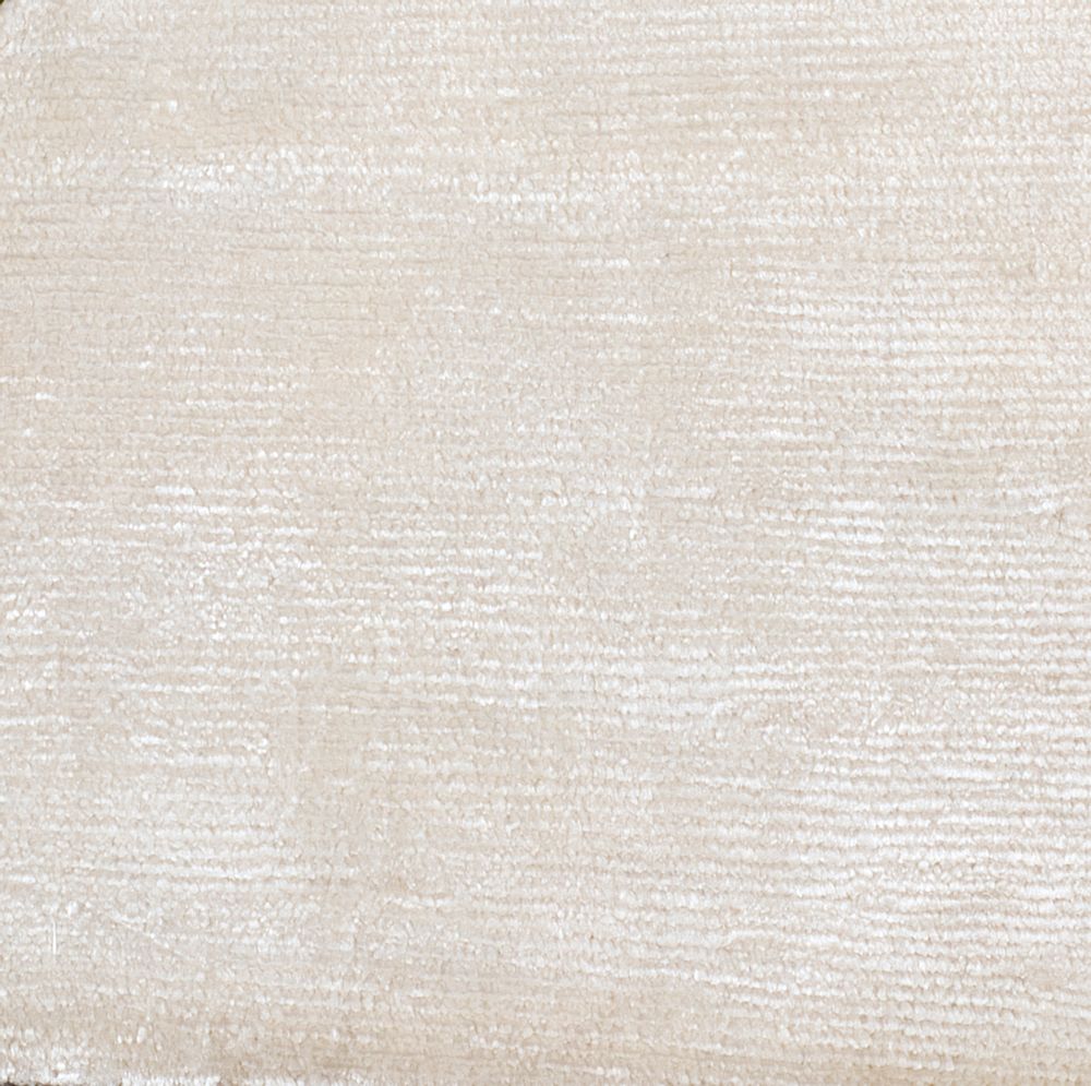 Contemporary carpets - FROST Rug - TOULEMONDE BOCHART
