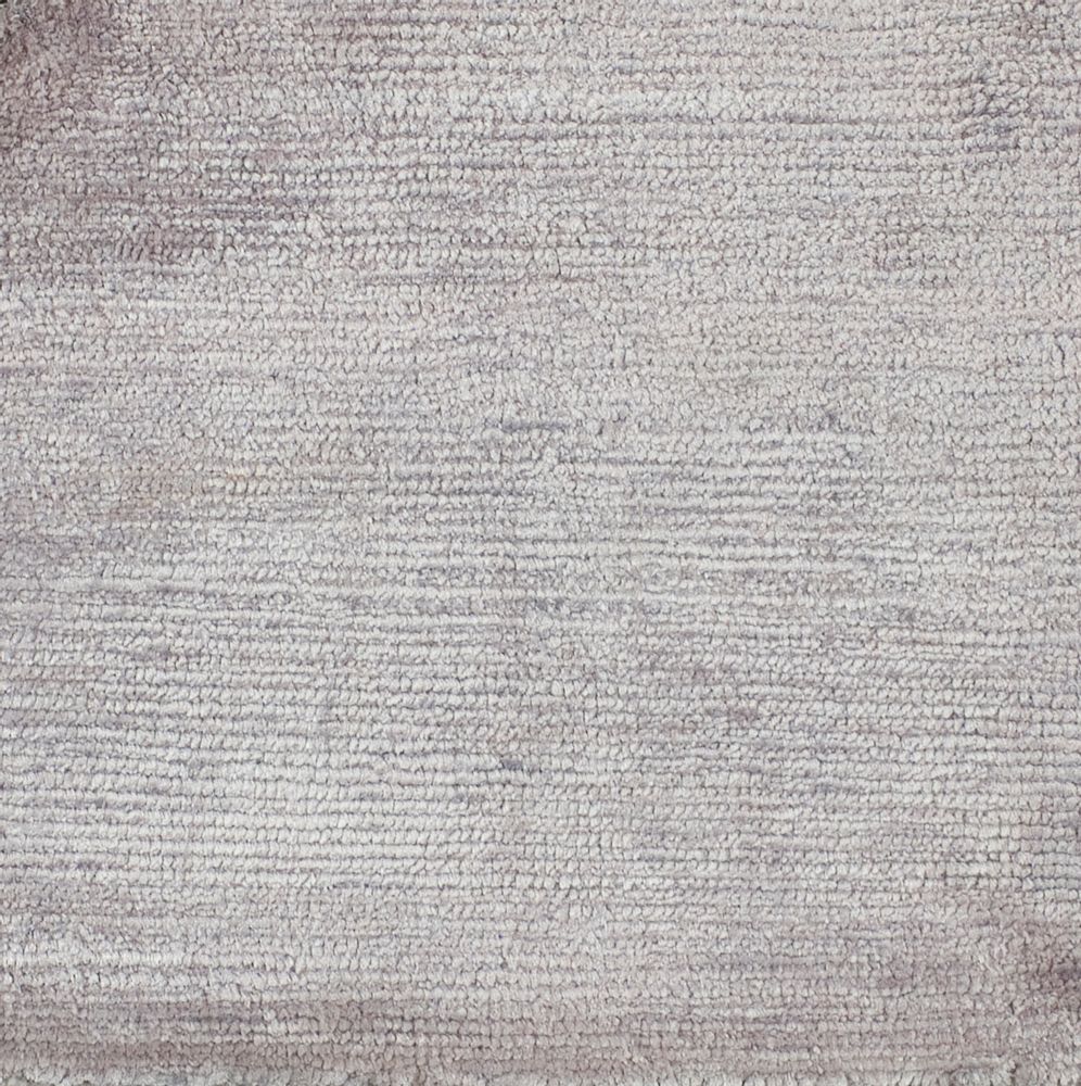 Contemporary carpets - FROST Rug - TOULEMONDE BOCHART