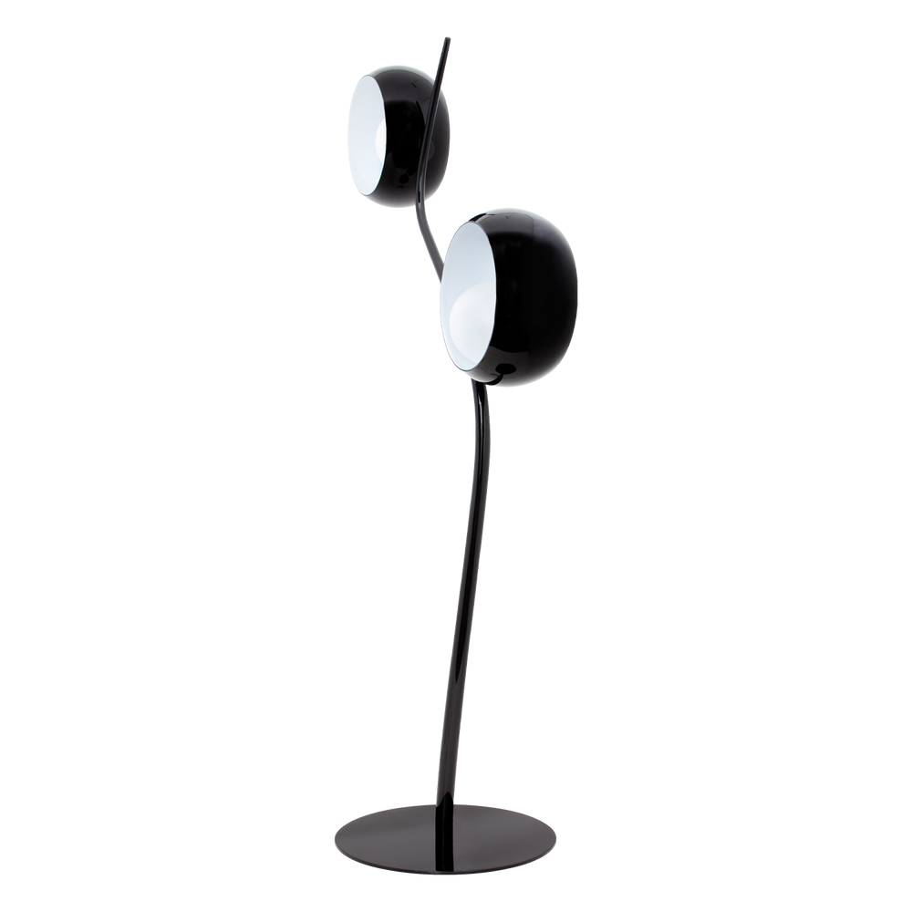 Children's lighting - Okio Totem - Floor Lamp - CONCEPT VERRE