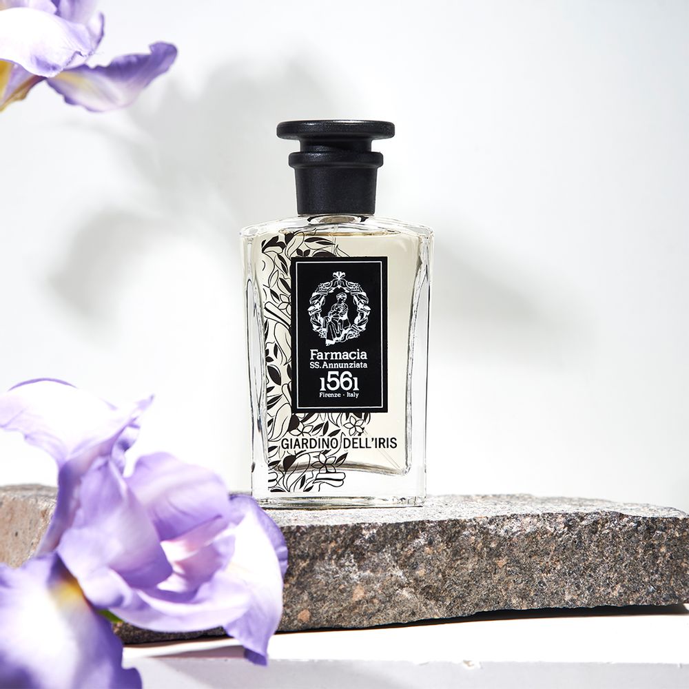 Fragrance for women & men - FRAGRANCES - EDP & PARFUM - FARMACIA SS.ANNUNZIATA DAL1561