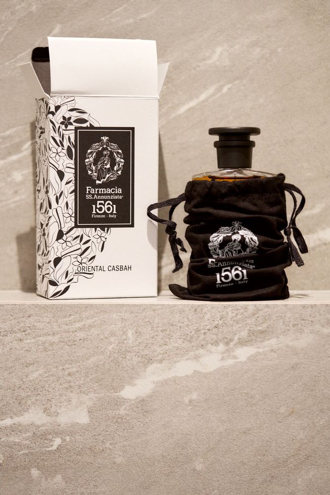 Fragrance for women & men - FRAGRANCES - EDP & PARFUM - FARMACIA SS.ANNUNZIATA DAL1561
