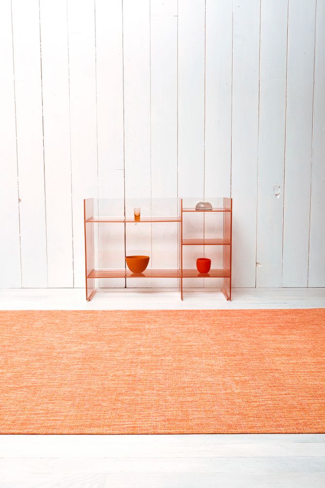 Rugs - BOUCLÉ Rug - CHILEWICH