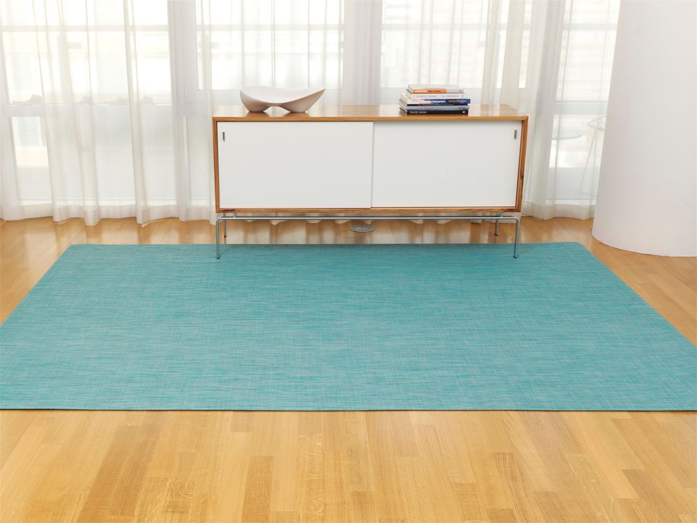 Tapis - Tapis MINI BASKETWEAVE - CHILEWICH