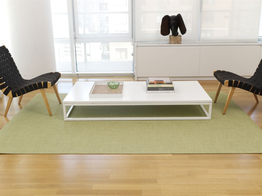 Tapis - Tapis MINI BASKETWEAVE - CHILEWICH