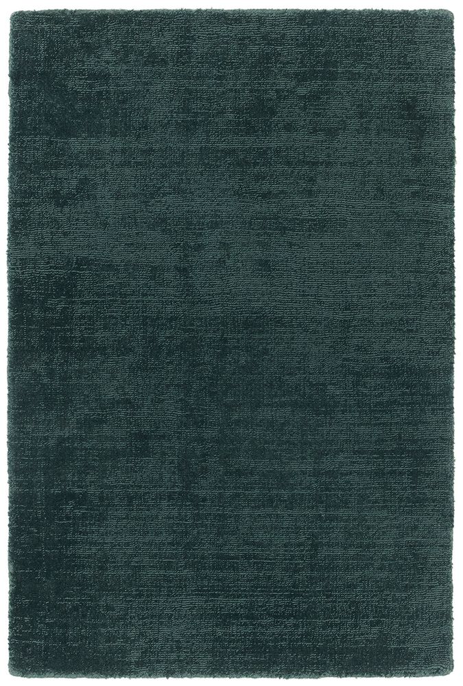 Tapis contemporains - Tapis NUANCES - TOULEMONDE BOCHART