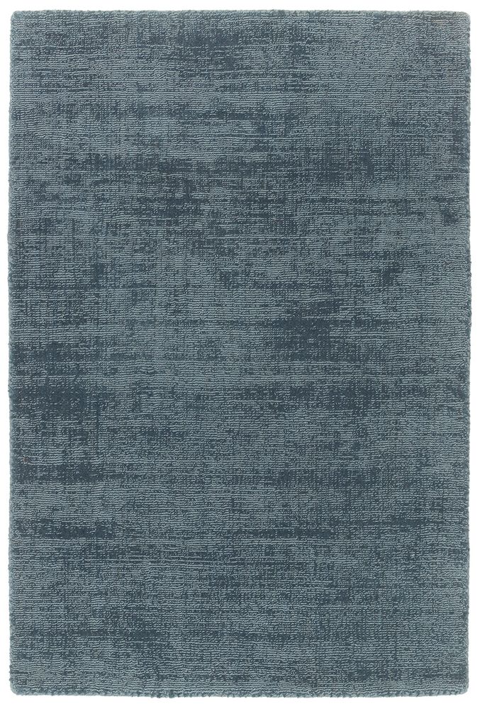 Tapis contemporains - Tapis NUANCES - TOULEMONDE BOCHART