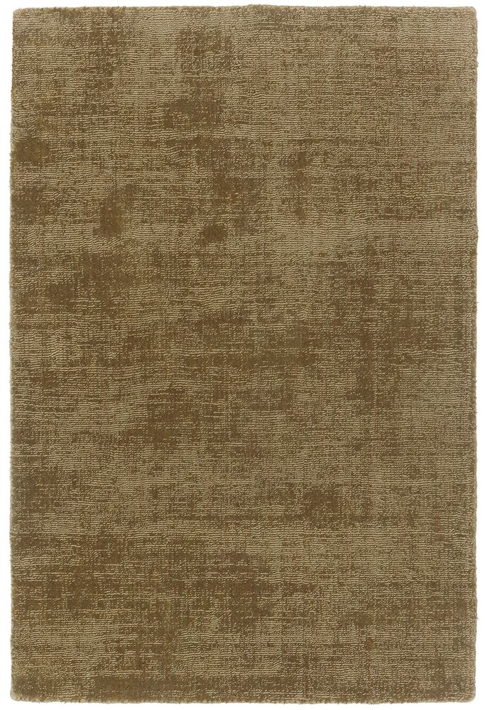 Tapis contemporains - Tapis NUANCES - TOULEMONDE BOCHART