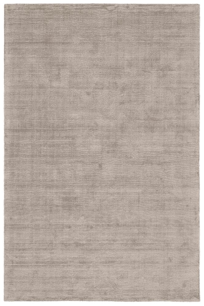 Tapis contemporains - Tapis NUANCES - TOULEMONDE BOCHART