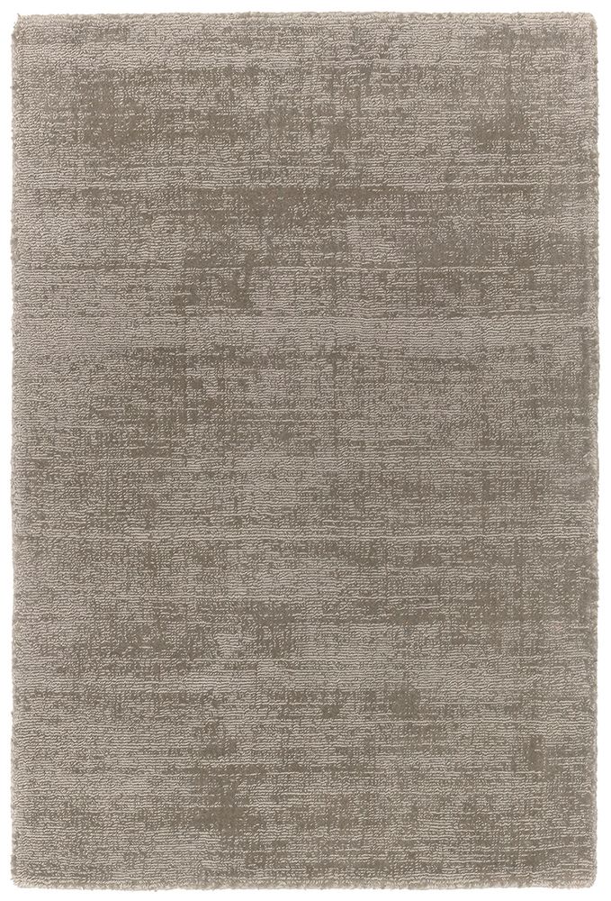 Tapis contemporains - Tapis NUANCES - TOULEMONDE BOCHART